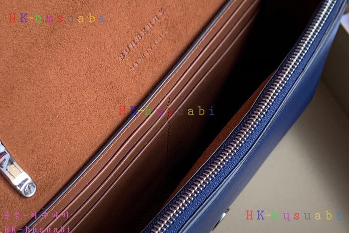 NEW ������ ����� �Ż� BB 40780031-2