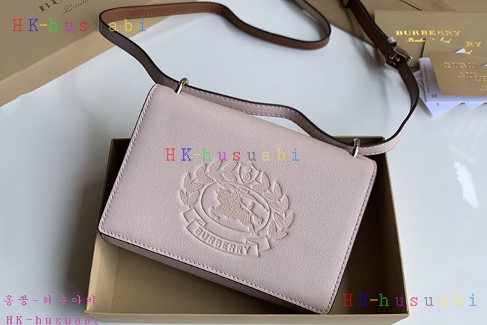 NEW ������ ����� �Ż� BB 40780031-3