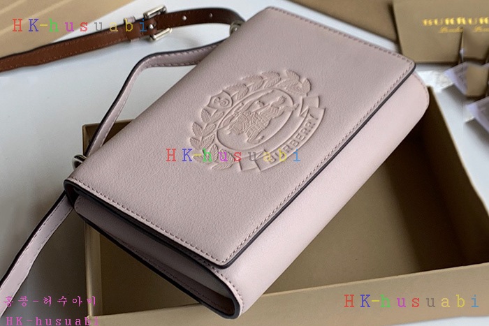 NEW ������ ����� �Ż� BB 40780031-3