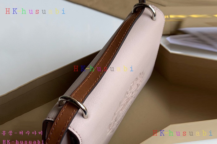 NEW ������ ����� �Ż� BB 40780031-3