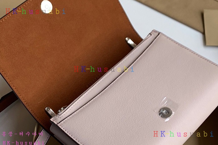 NEW ������ ����� �Ż� BB 40780031-3