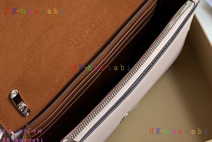 NEW ������ ����� �Ż� BB 40780031-3