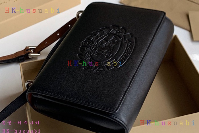 NEW ������ ����� �Ż� BB 40780031-4