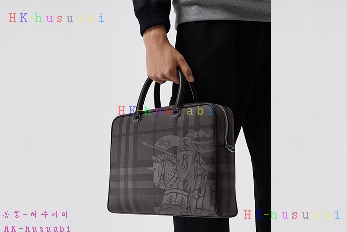 NEW ������ ���� �긮�����̽� BB 4088540