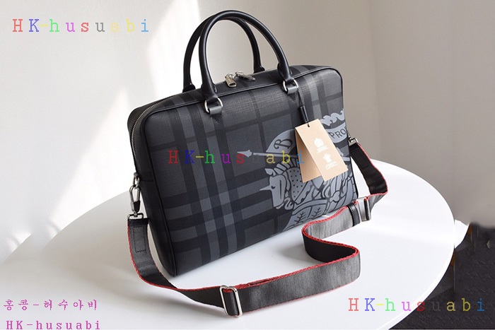 NEW ������ ���� �긮�����̽� BB 4088540