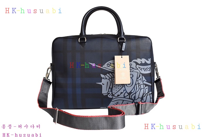 NEW ������ ���� �긮�����̽� BB 4088540-2