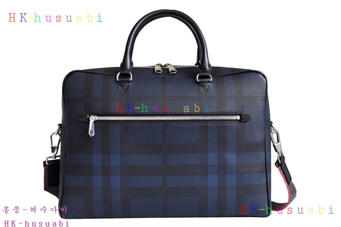 NEW ������ ���� �긮�����̽� BB 4088540-2