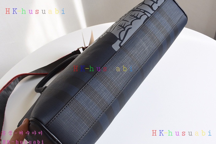 NEW ������ ���� �긮�����̽� BB 4088540-2