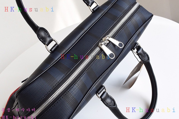 NEW ������ ���� �긮�����̽� BB 4088540-2