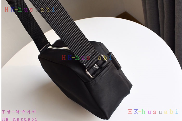 �ڹ̷��ޡڹ����� EKD �������� ���Ϸ� ���� ũ�ν��ٵ� �� BB 80053791