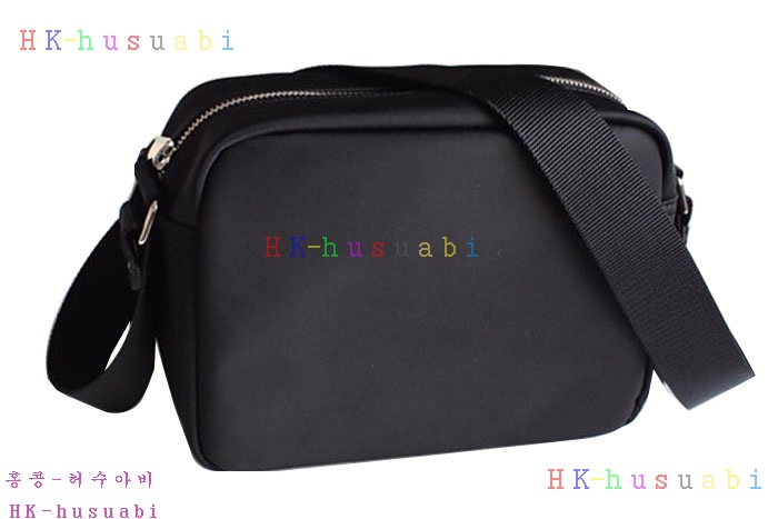 �ڹ̷��ޡڹ����� EKD �������� ���Ϸ� ���� ũ�ν��ٵ� �� BB 80053791