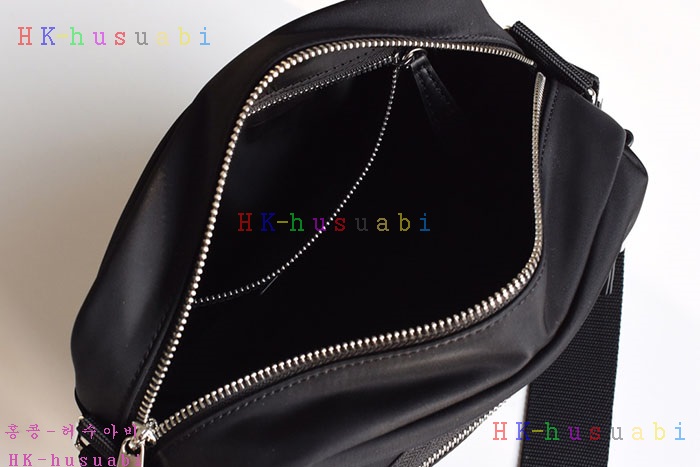 �ڹ̷��ޡڹ����� EKD �������� ���Ϸ� ���� ũ�ν��ٵ� �� BB 80053791