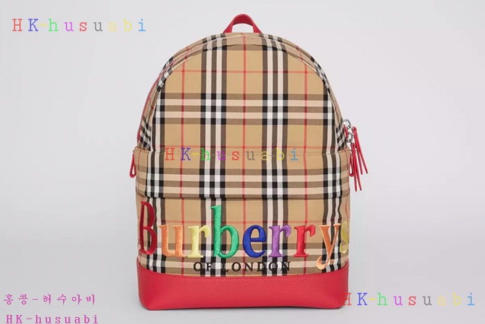 �ڹ̷��ޡ� ������ Ű�� ���� BB 8005722