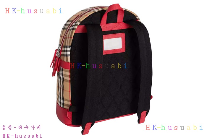 �ڹ̷��ޡ� ������ Ű�� ���� BB 8005722