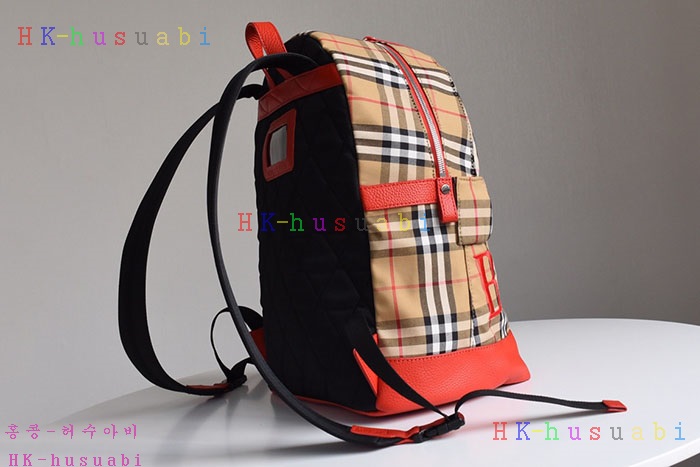 �ڹ̷��ޡ� ������ Ű�� ���� BB 8005722