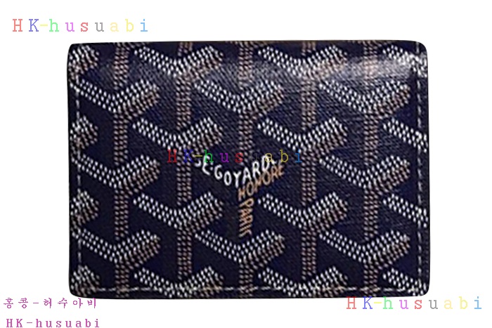 �ڹ̷��ޡ� ���ߵ� ī������ �Ż� G 341270-2