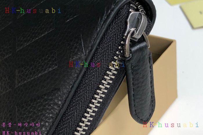 �ڹ̷��ޡ� ������ ������ �Ż� BB 39769401