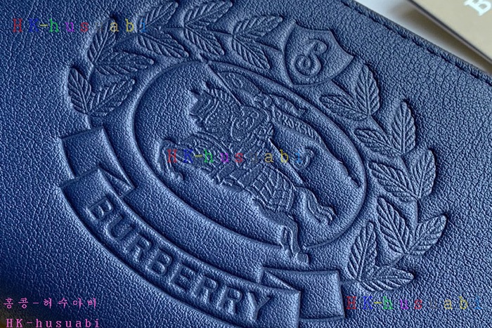 �ڹ̷��ޡ� ������ ������ �Ż� BB 40779881