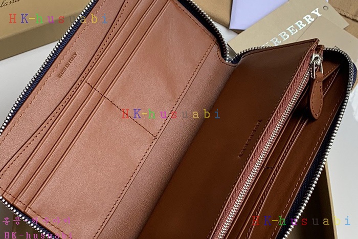 �ڹ̷��ޡ� ������ ������ �Ż� BB 40779881