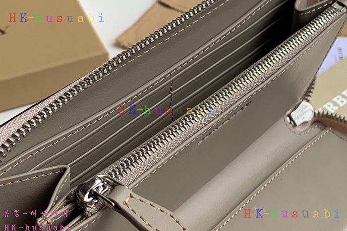 �ڹ̷��ޡ� ������ ������ �Ż� BB 40779881-2