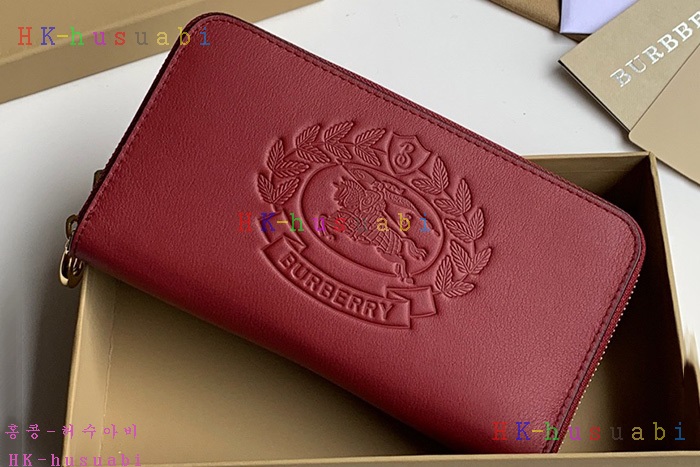 �ڹ̷��ޡ� ������ ������ �Ż� BB 40779881-3