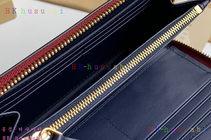 �ڹ̷��ޡ� ������ ������ �Ż� BB 40779881-3