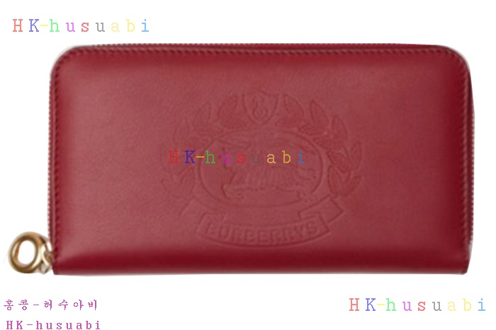 �ڹ̷��ޡ� ������ ������ �Ż� BB 40779881-3