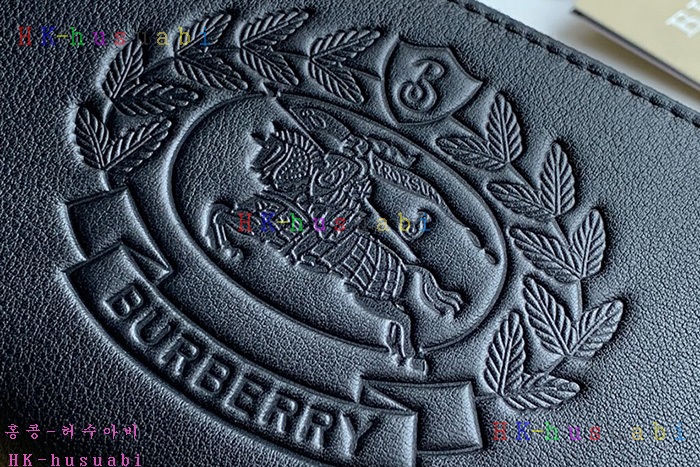 �ڹ̷��ޡ� ������ ������ �Ż� BB 40779881-4