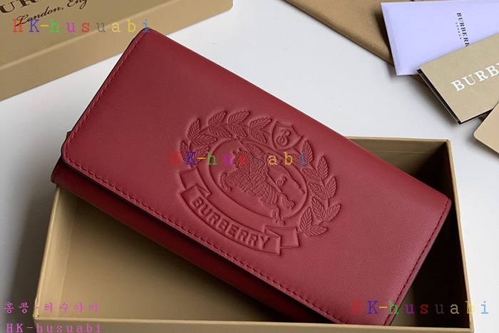 �ڹ̷��ޡ� ������ ������ �Ż� BB 40779801-2