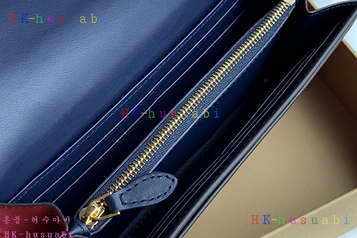 �ڹ̷��ޡ� ������ ������ �Ż� BB 40779801-2