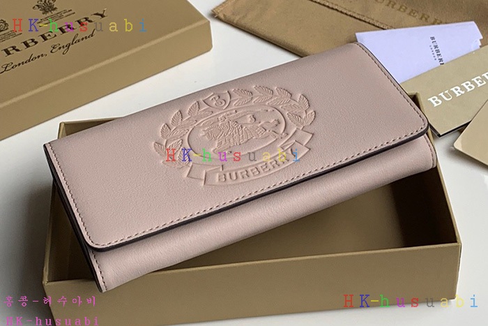 �ڹ̷��ޡ� ������ ������ �Ż� BB 40779801-3