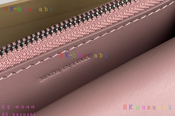 �ڹ̷��ޡ� ������ ������ �Ż� BB 4080881-4