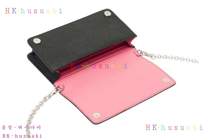 �ڹ̷��ޡ� ����� ü�� ���� PR 1DH044