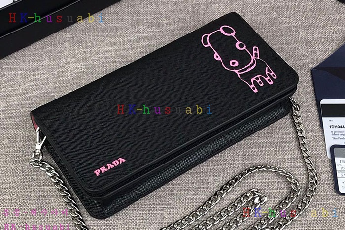 �ڹ̷��ޡ� ����� ü�� ���� PR 1DH044