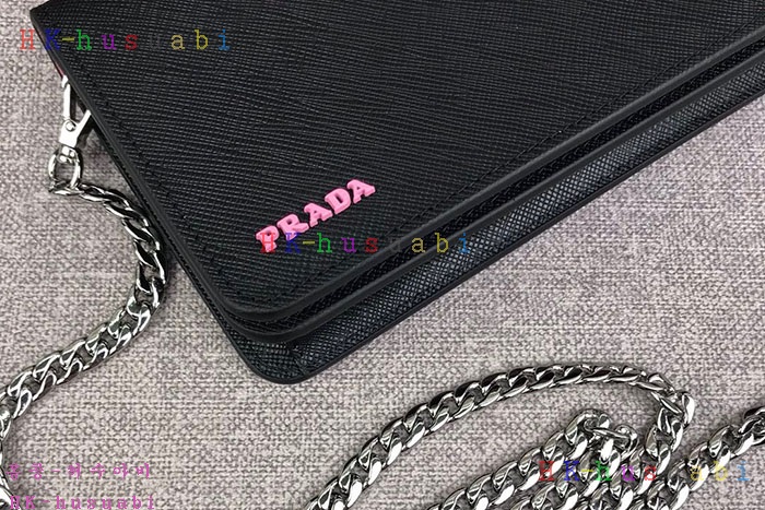 �ڹ̷��ޡ� ����� ü�� ���� PR 1DH044