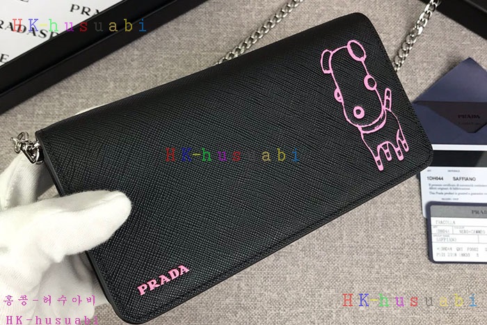 �ڹ̷��ޡ� ����� ü�� ���� PR 1DH044