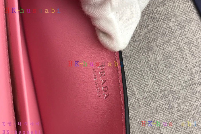 �ڹ̷��ޡ� ����� ü�� ���� PR 1DH044