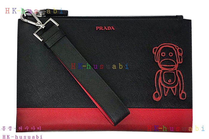 NEW ����� ���ǾƳ� Ŭ��ġ PR 2VG005