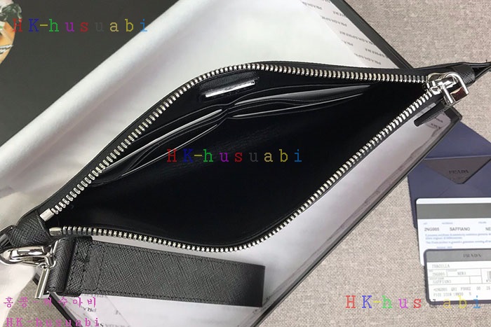 NEW ����� ���ǾƳ� Ŭ��ġ PR 2VG005