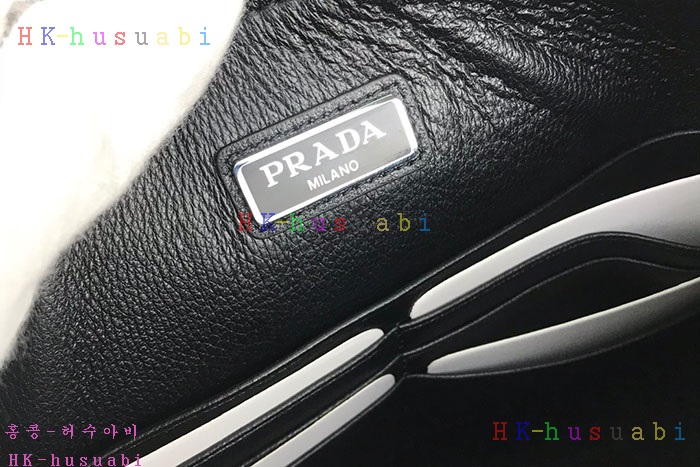 NEW ����� ���ǾƳ� Ŭ��ġ PR 2VG005-2