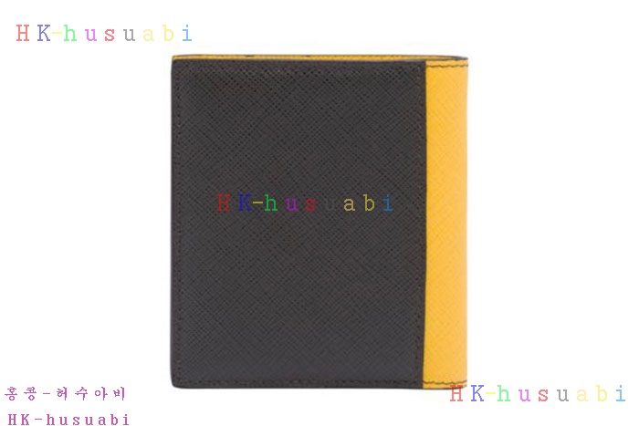 �ڹ̷��ޡ� ����� ���� ������ PR 2MO004-3