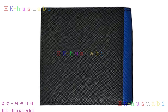 �ڹ̷��ޡ� ����� ���� ������ PR 2MO004-2