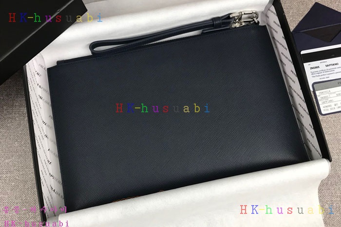 �ڹ̷��ޡ� ����� ���ǾƳ� Ŭ��ġ PR 2VG005-3