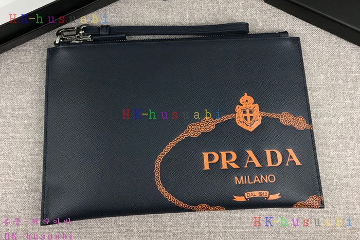 �ڹ̷��ޡ� ����� ���ǾƳ� Ŭ��ġ PR 2VG005-3