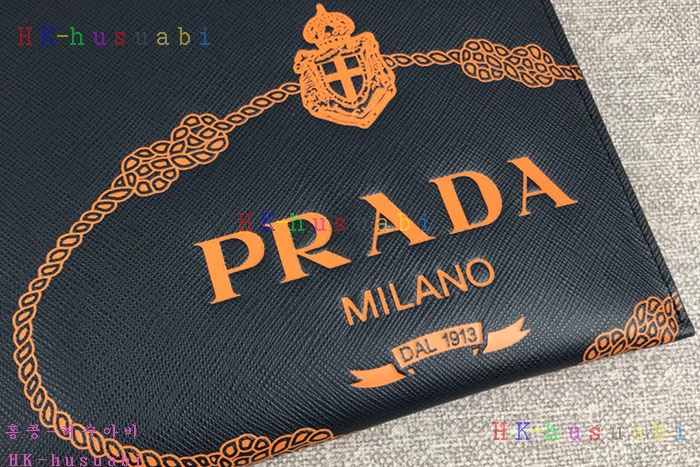 �ڹ̷��ޡ� ����� ���ǾƳ� Ŭ��ġ PR 2VG005-3