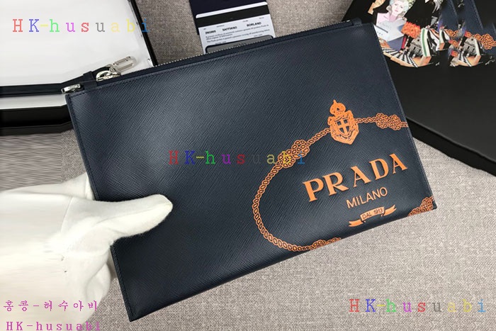 �ڹ̷��ޡ� ����� ���ǾƳ� Ŭ��ġ PR 2VG005-3