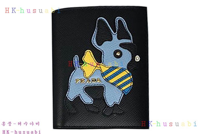 �ڹ̷��ޡ� ����� ���ǾƳ� ������ PR 1MV204
