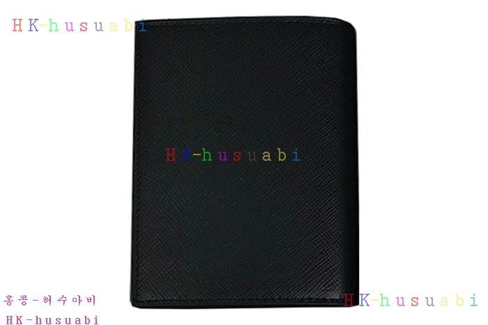 �ڹ̷��ޡ� ����� ���ǾƳ� ������ PR 1MV204