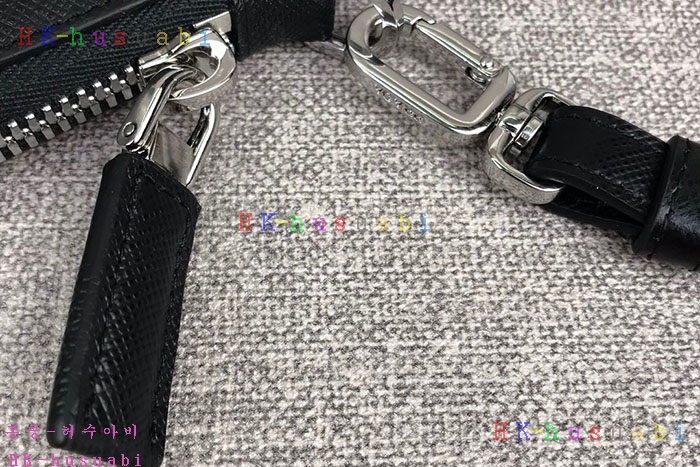 NEW ����� ������ Ŭ��ġ PR 2NG005-3