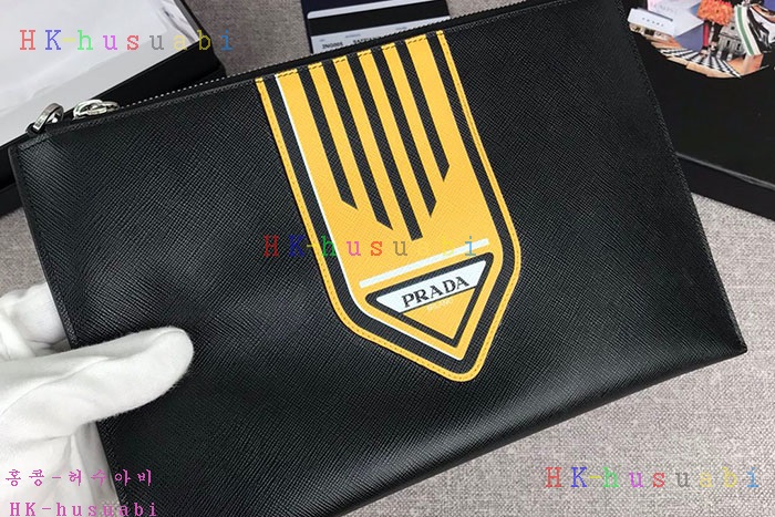 NEW ����� ������ Ŭ��ġ PR 2NG005-3